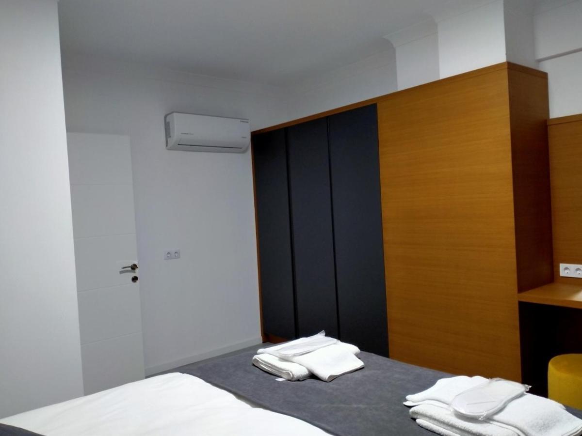 Adahan Family Rooms Gocek Gocek  Exterior photo