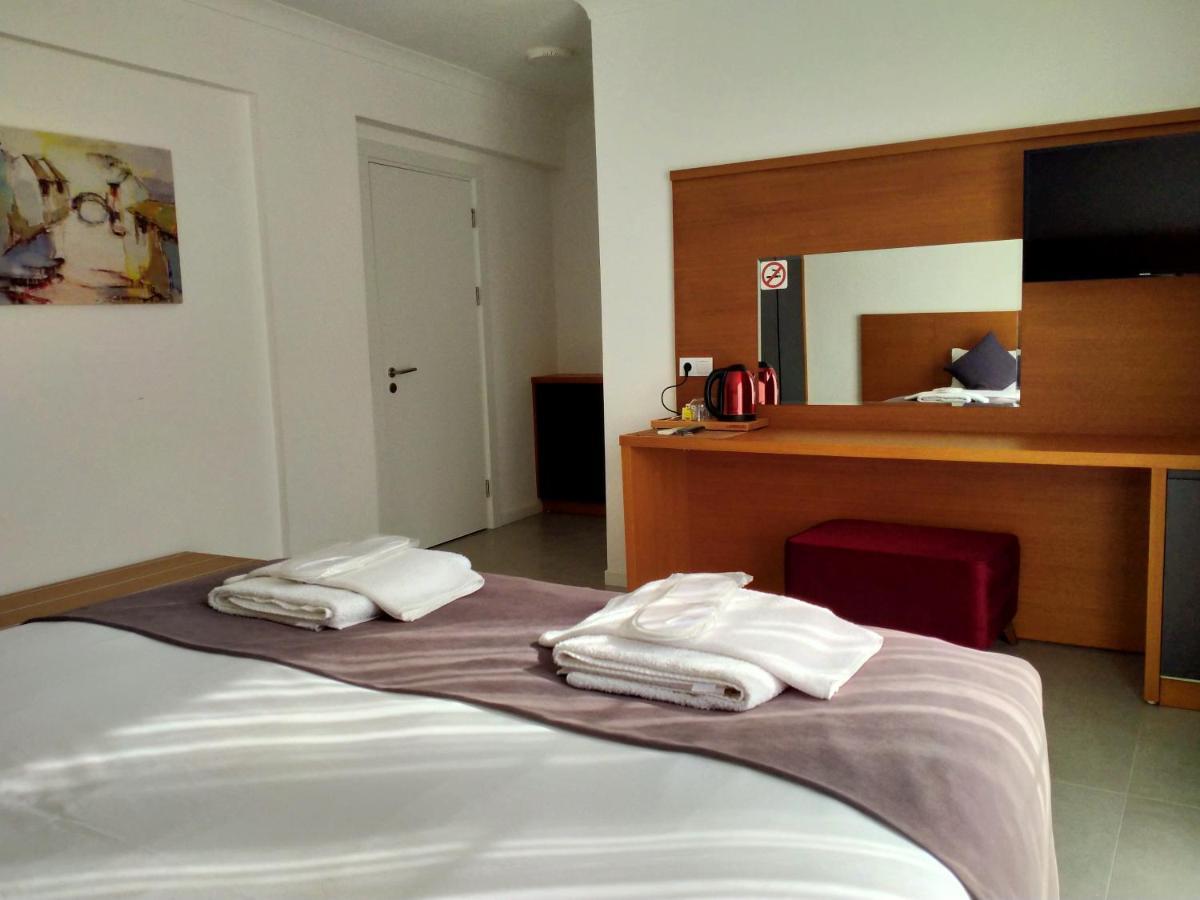 Adahan Family Rooms Gocek Gocek  Exterior photo