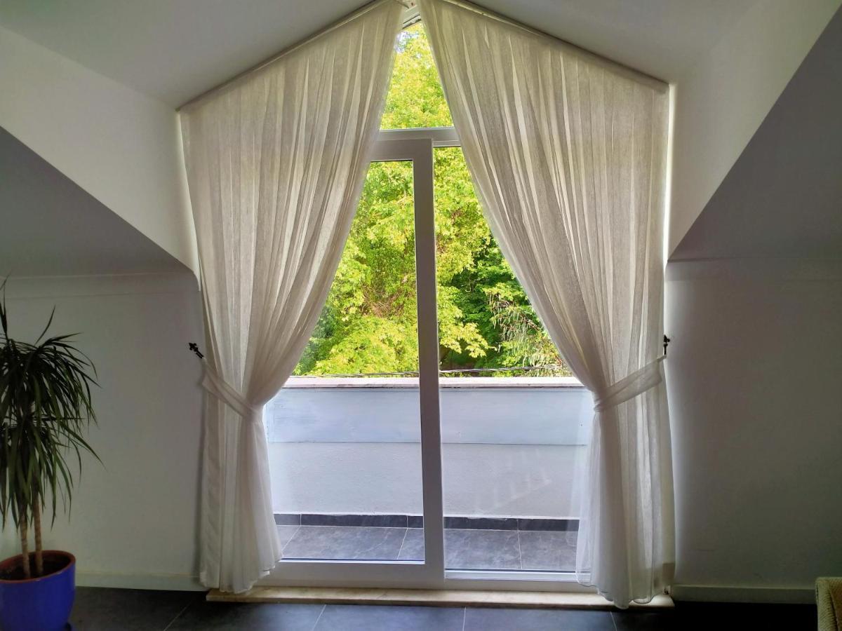 Adahan Family Rooms Gocek Gocek  Exterior photo